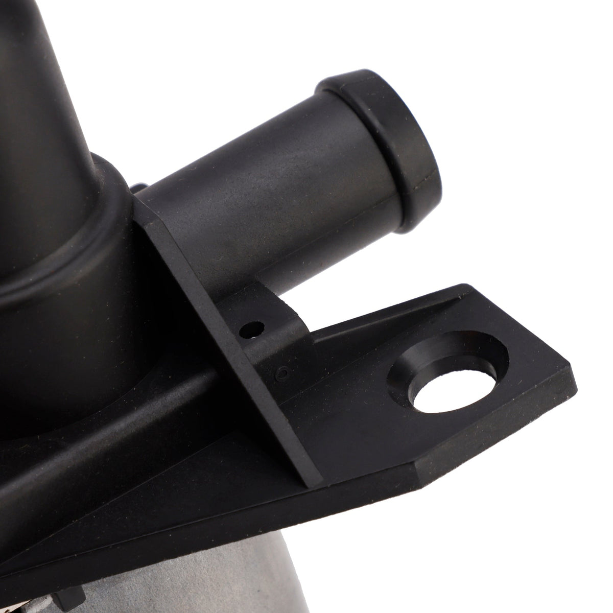 Vanne de régulation du liquide de refroidissement pour système de chauffage, ventilation et climatisation A0008307284 pour Mercedes Classe E W124 S124 SL R129