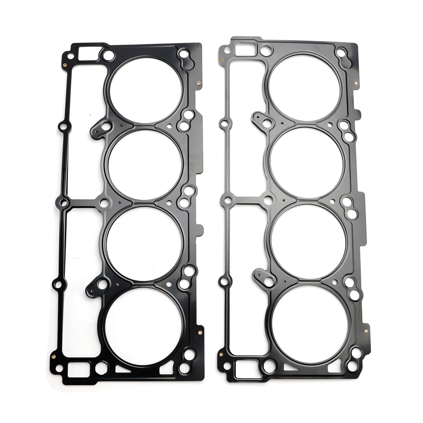 MDS Nokkenasset Distributiekettingset Waterpomp voor Dodge Ram 1500 5.7L Hemi 09-19