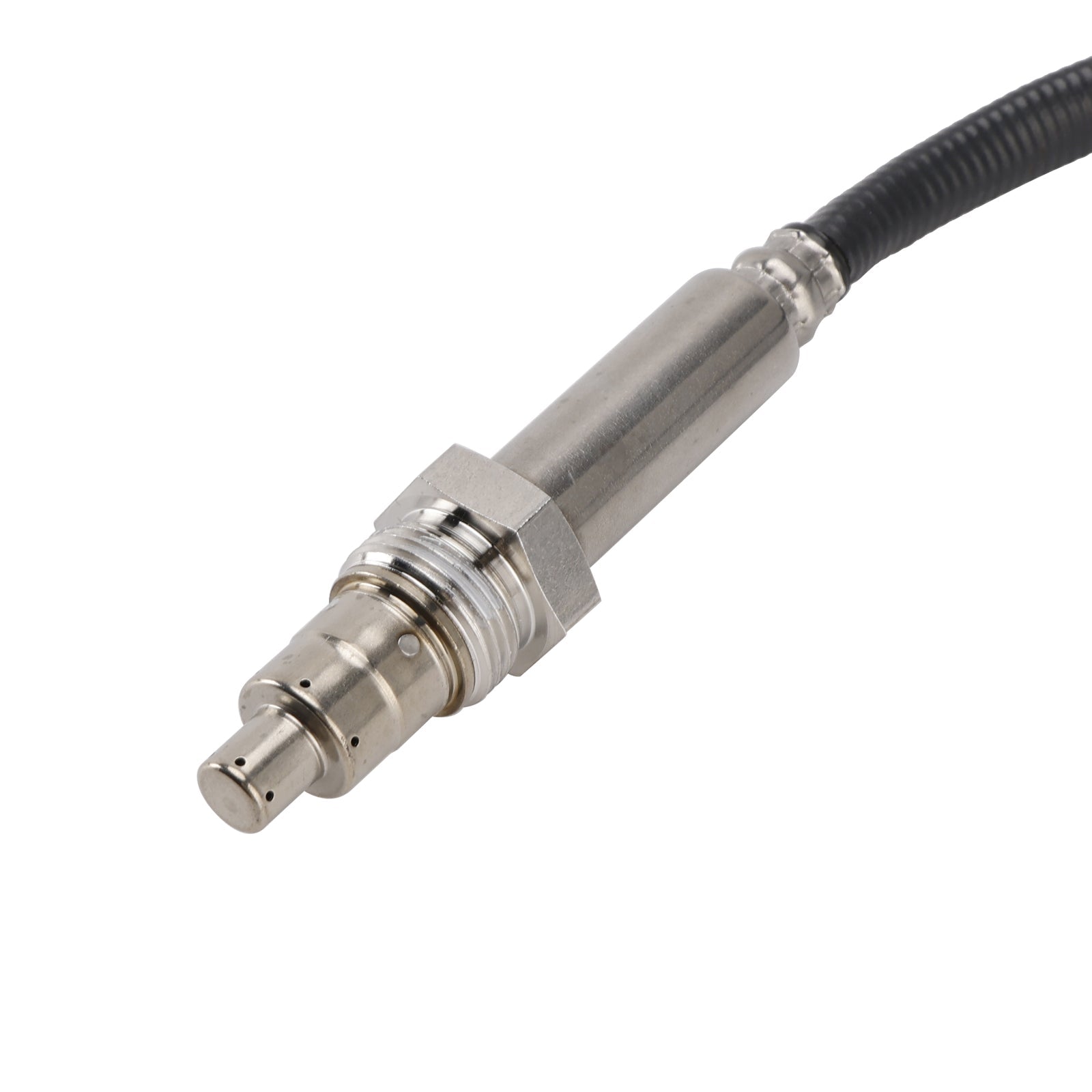 Capteur NOx 227905433R pour Nissan NV300 Renault Trafic Master 1.6 dCi