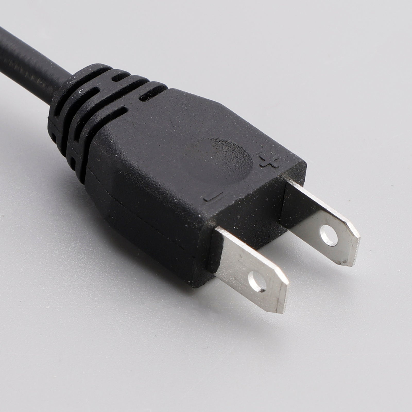 LED-HL Ultinon Rally3551 H7 11972U3551 12/24 V 50 W 50 W 6 500 K para Philips