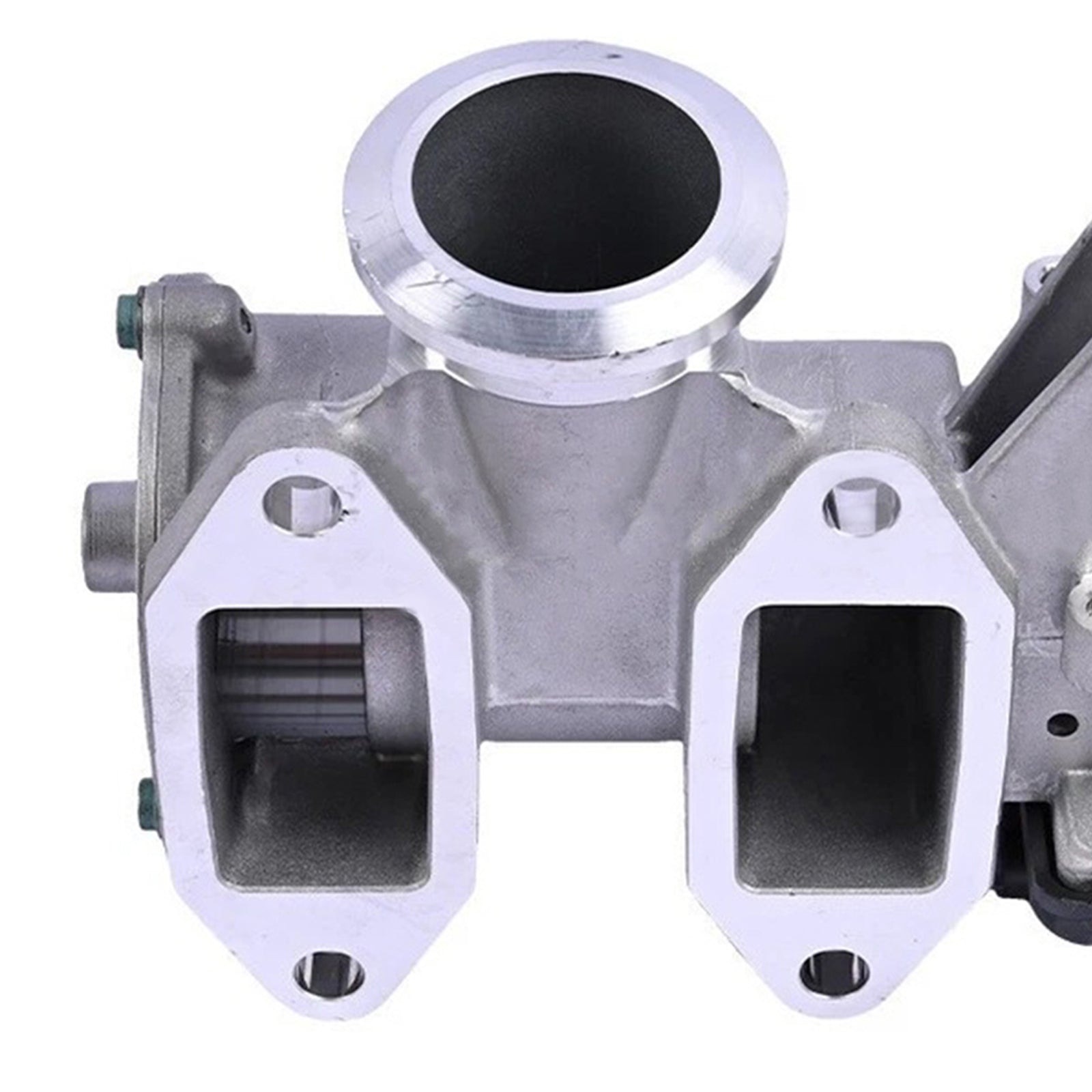 Zawór EGR do Ram 2500 i Ram 3500, silnik Cummins 6.7L (2019-2025), numer części 68447574AA