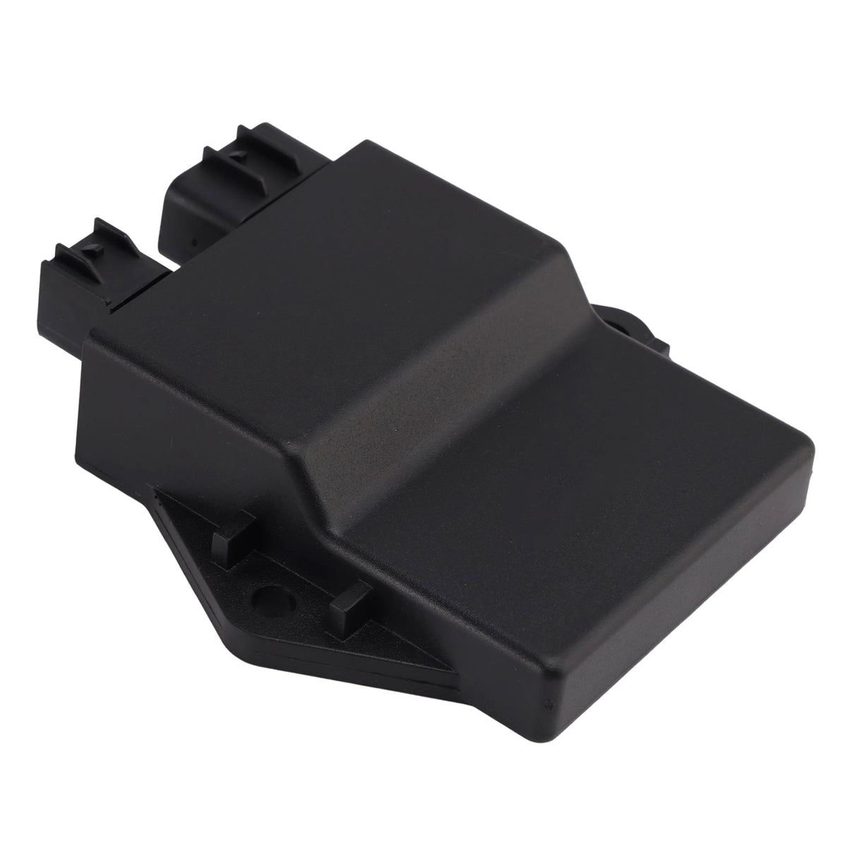 Boîtier d'allumage CDI compatible avec Kawasaki KLX400 KLX400R KLX400SR 2003-2004 21119-S006