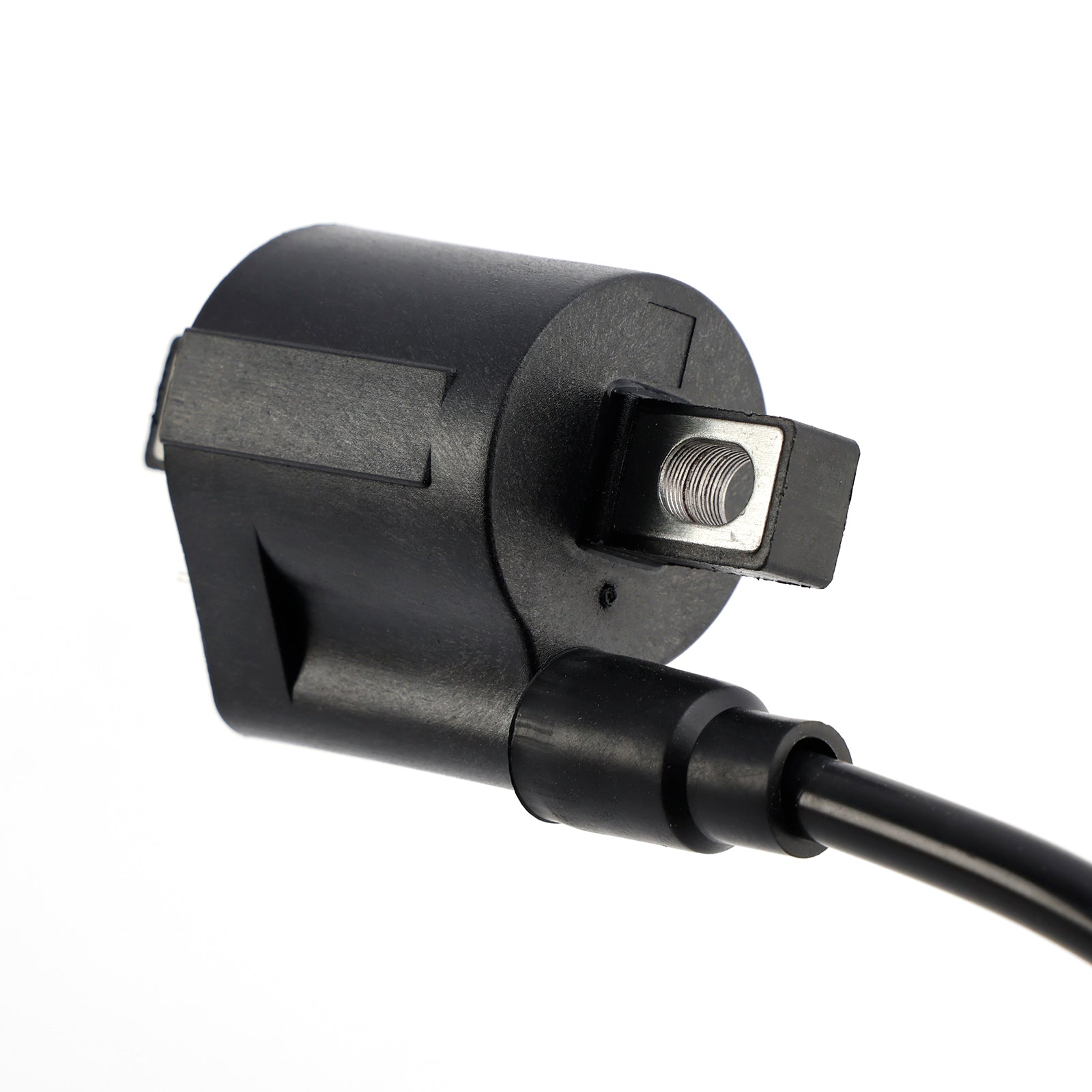 Box di accensione CDI per Suzuki Lt-F160 Quadrunner 1990-2007 DRZ400 2000-2004