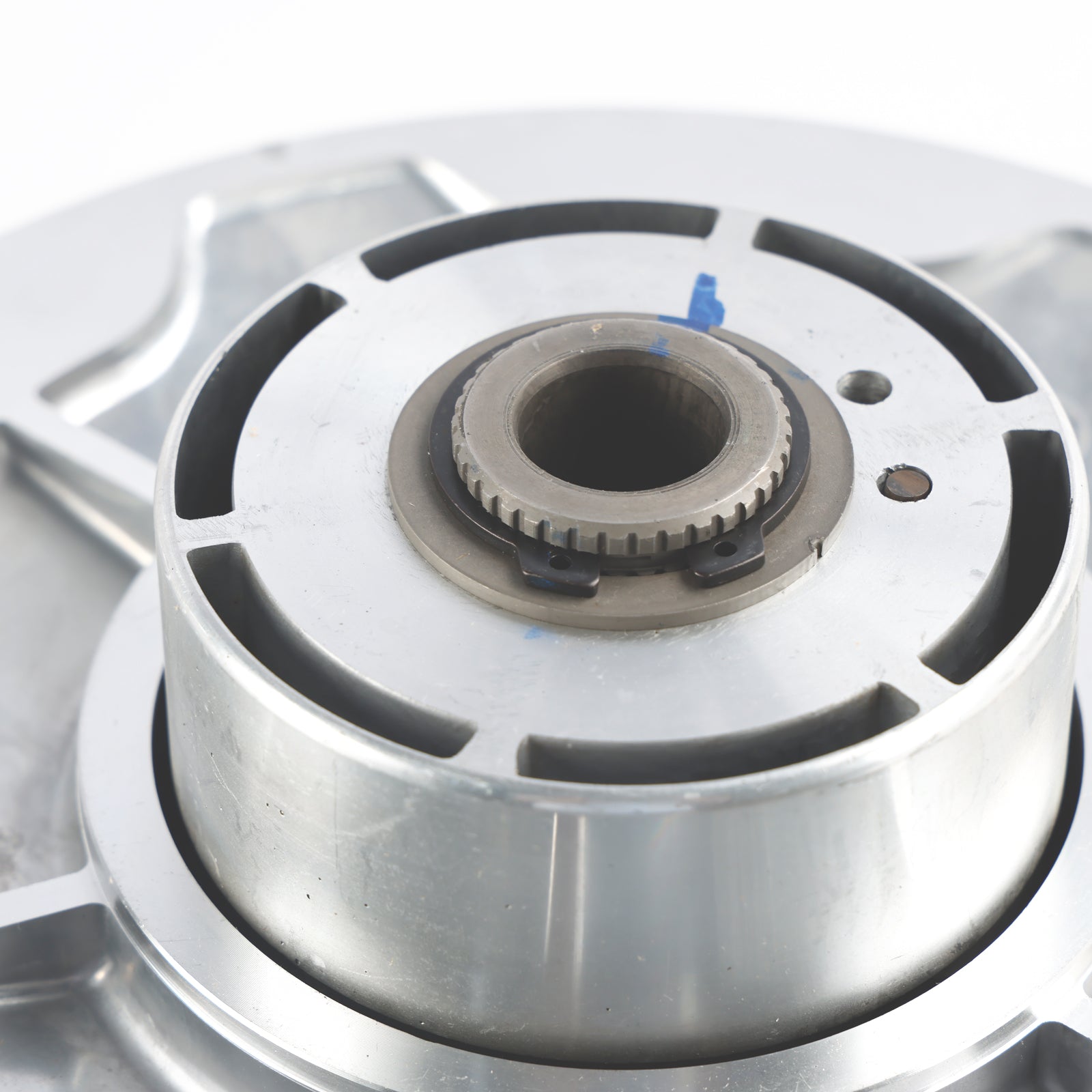 Variatore frizione posteriore primaria Polaris RANGER 800 EFI MID 2013 1323050