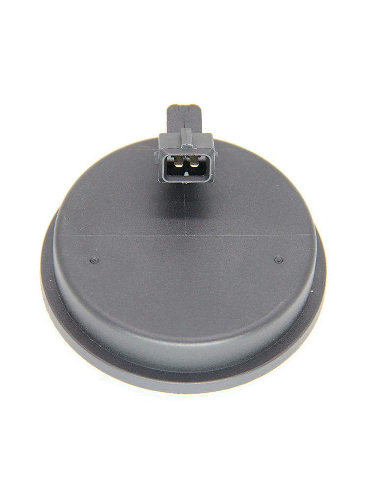 Sensor de velocidad de la rueda trasera 52751-2B100 para Hyundai Santa Fe 2013-2018