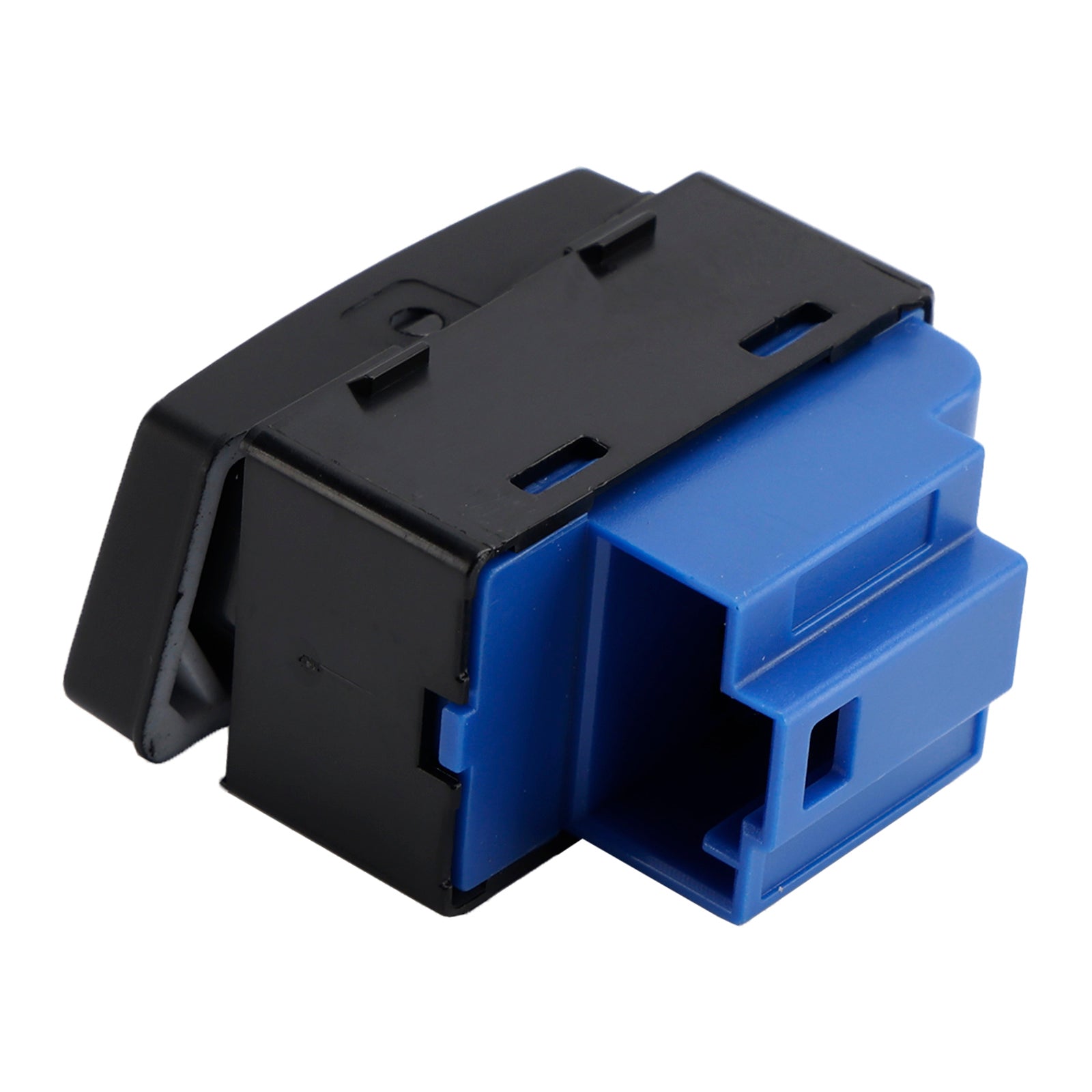 Bouton de déverrouillage du verrouillage de porte 1T0962125B pour VW Caddy