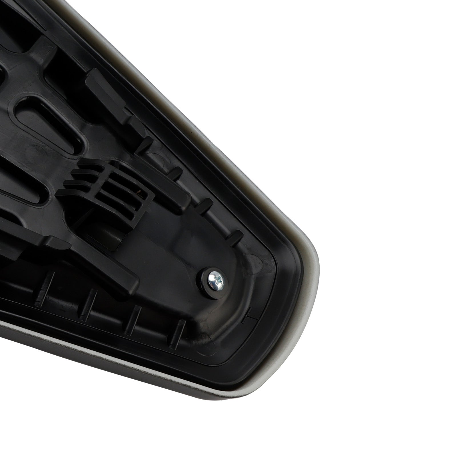 Carénage arrière de selle pour Kawasaki Z900 Z900SE 2025-2026