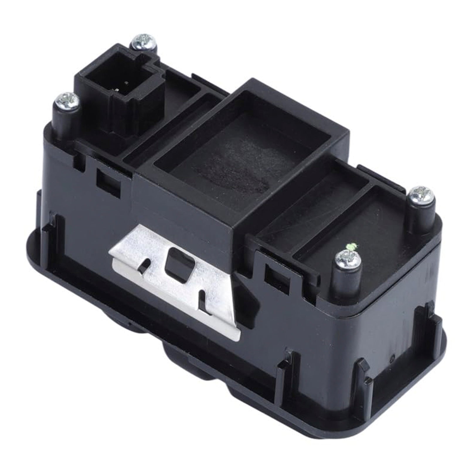 Bouton de commande de rétroviseur Q276016002 pour accessoire de commande de vitre Peterbilt