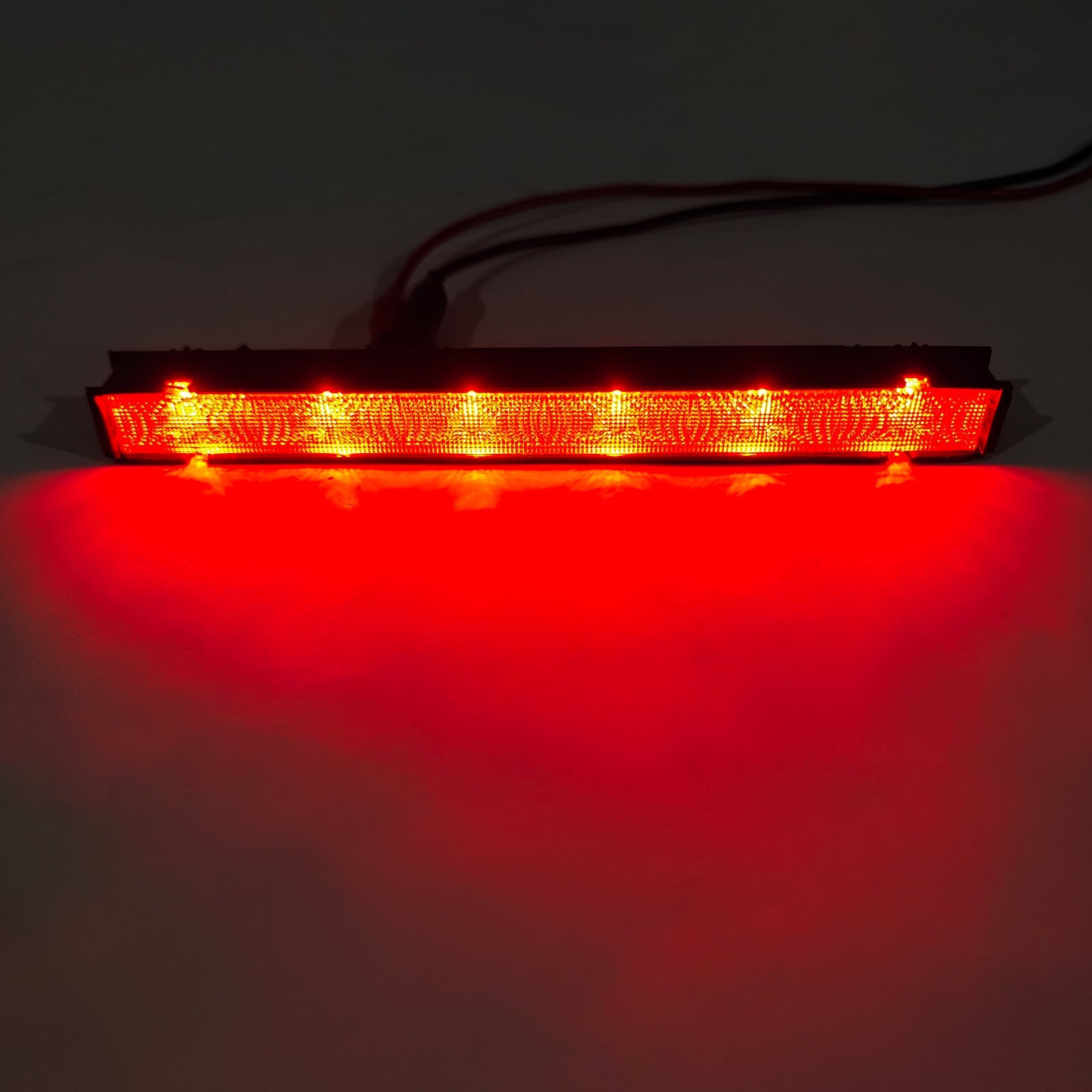 Feu stop surélevé pour Nissan Kicks 2017-2020 26590-5RA0A