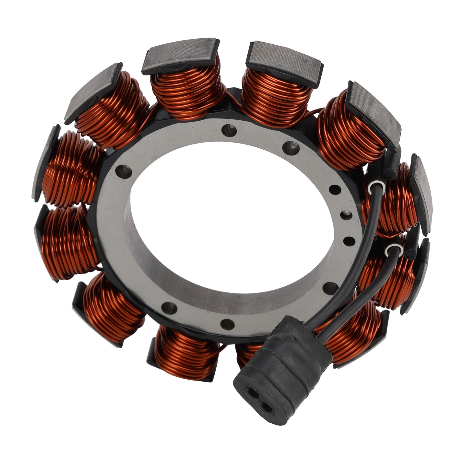 Générateur de stator Disc Glide FXRDG 1984 2996581 29965-81A
