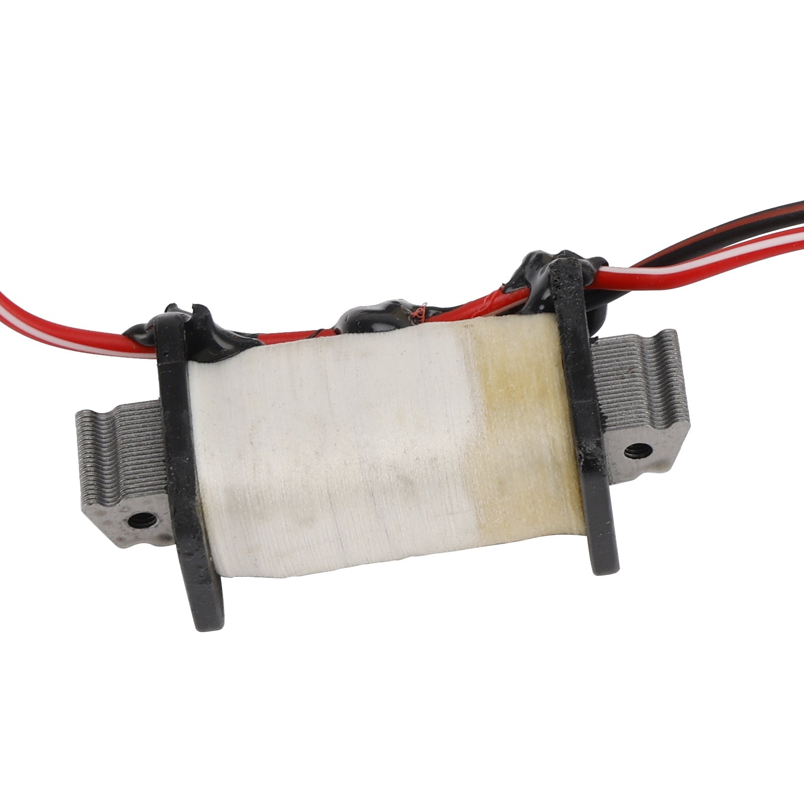 Statore d'accensione per Suzuki RM80 RM80S 1985-2001 RM85 RM85L RM85M 2002-2023