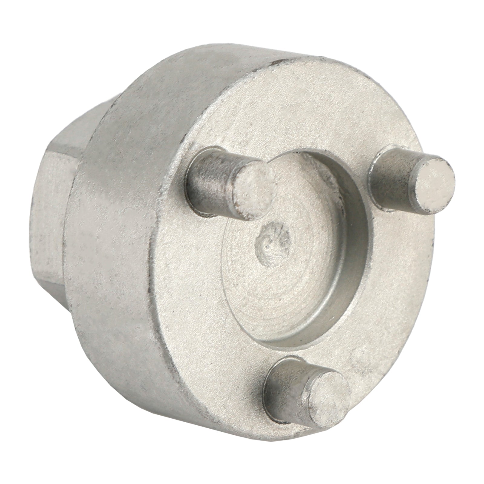 Outil de butée de crémaillère de direction 32106891974 pour BMW Série 1 2 3 4 X1 X3 X4