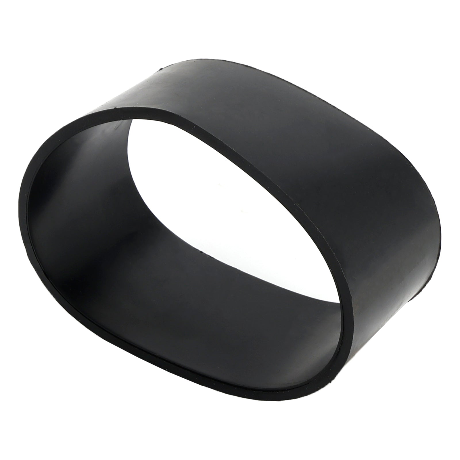 Kit d'admission d'air froid avec protection thermique pour BMW M340i G20 G21 B58 3.0T (à partir de 2019)