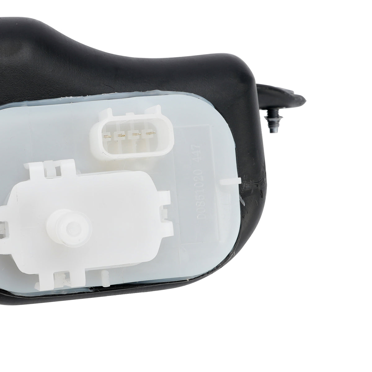 Réservoir d'additif pour carburant 1674614 Pour Ford C-Max DM2 Focus II DA DB