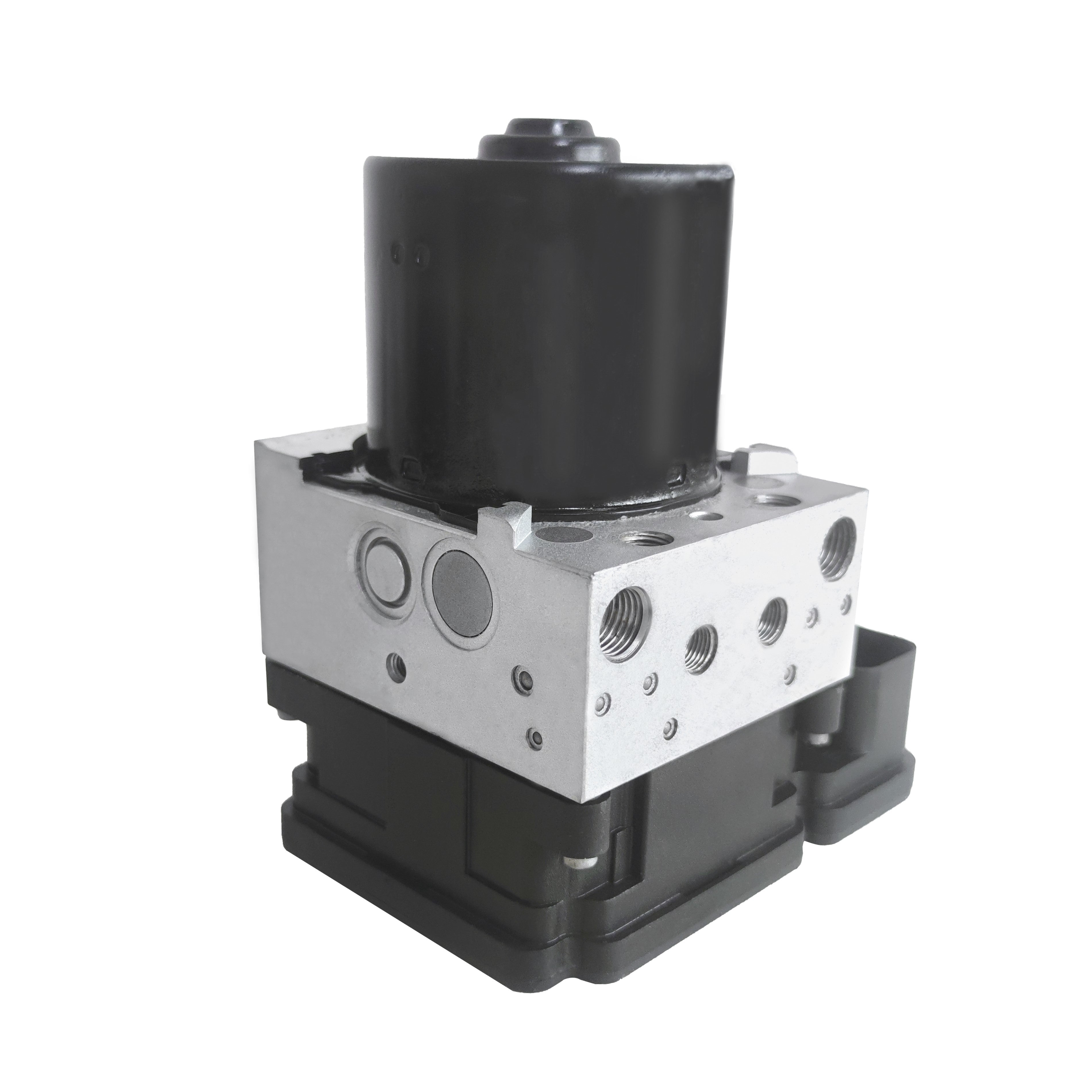 ABS AL84-2C405-AC zavorna črpalka za Ford Escape 2010-2012