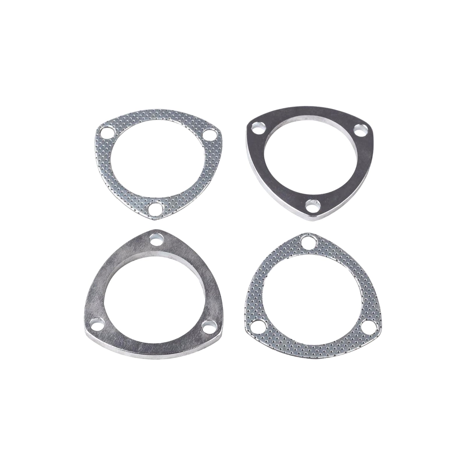 Chevrolet GMC 1988-1997 5.0L/5.7L 305 350 V8 roestvrijstalen header