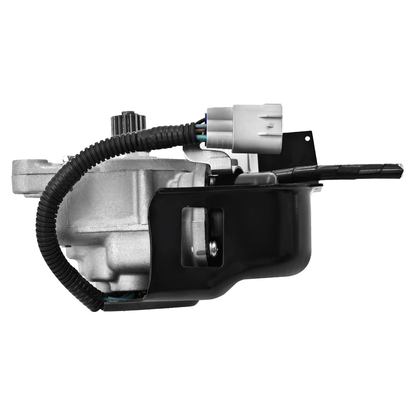 Actionneur de blocage de différentiel arrière 4145035010 pour Toyota Tacoma 2.7L L4 et 4.0L V6 4WD (1995-2015)
