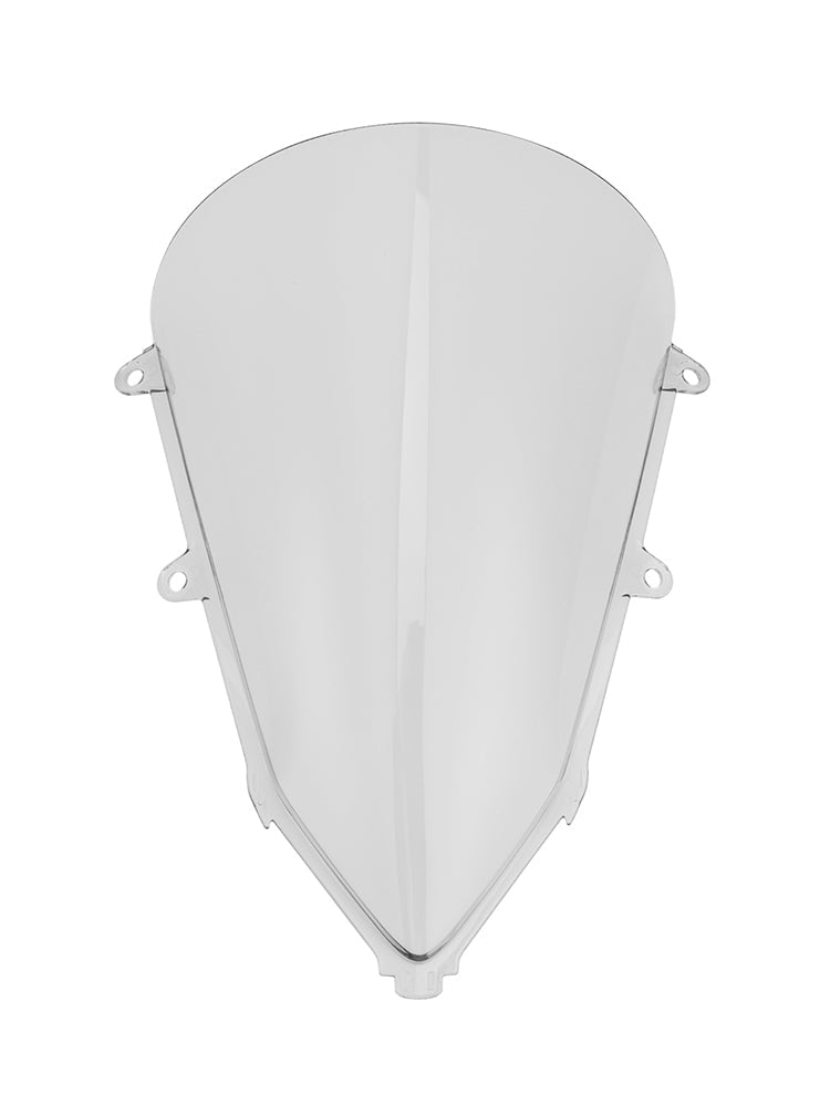 Szybka przednia dla Honda CBR650R 2019-2024