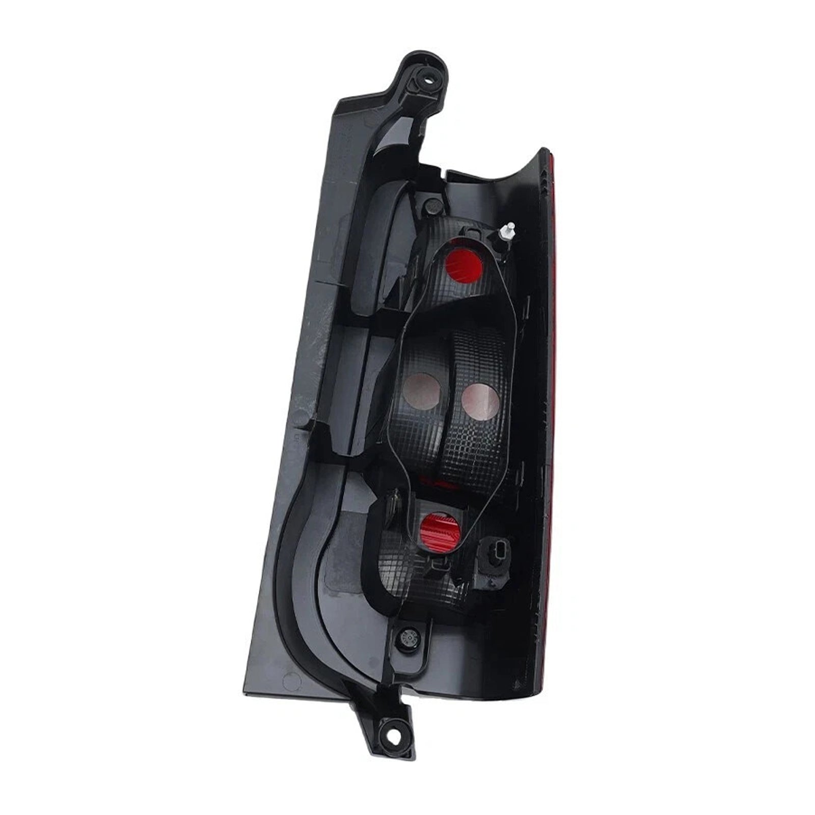 Feu arrière gauche pour Opel Combo 2018+ 9819235880