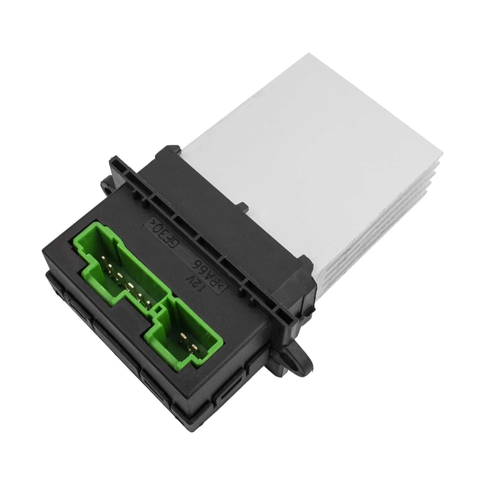 Upor regulatorja ventilatorja grelnika HVAC 6441L2 za Peugeot 1007 207 607