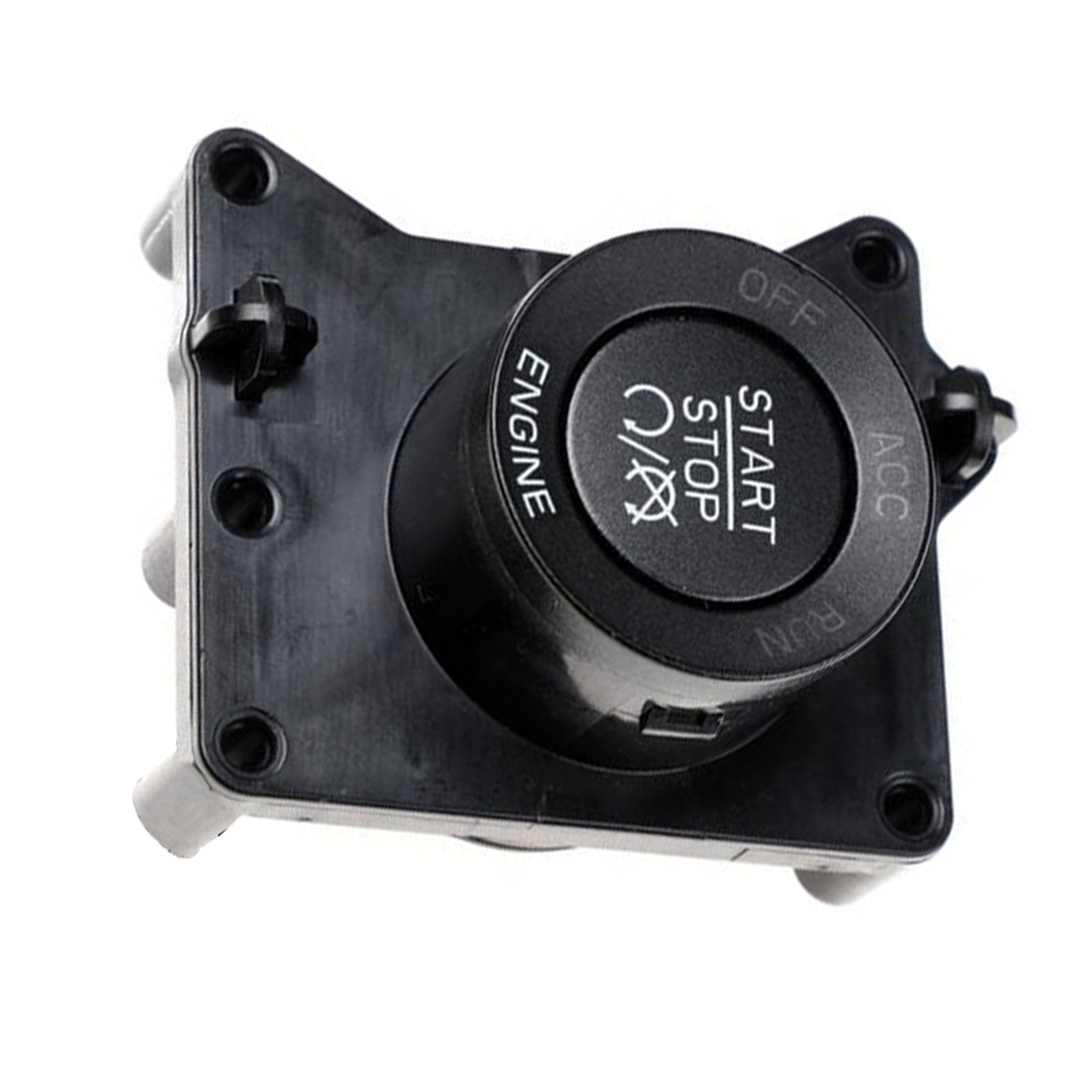Interruptor de encendido del motor de arranque/parada Jeep Cherokee 2014-2018 1VB70DX9AC