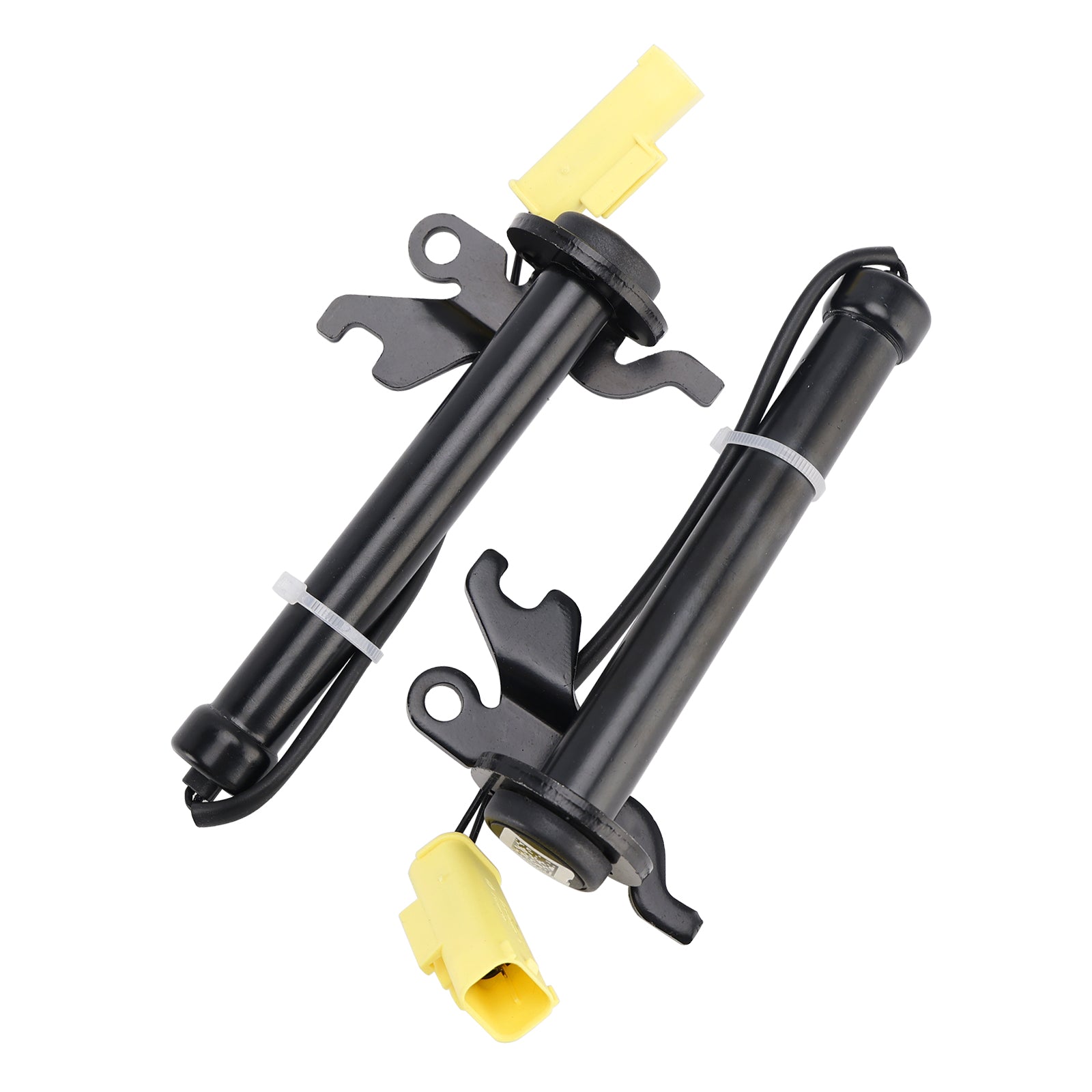 Attuatore attivo per cofano sinistro/destro 51237450943 per BMW Serie 1 F40 F44 2019-2024