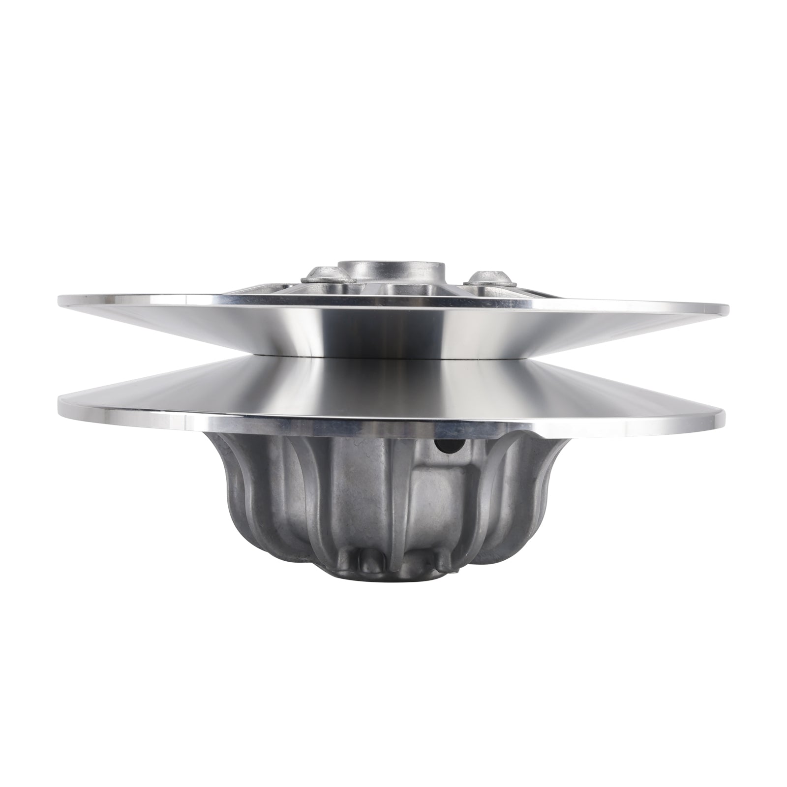 Embrague secundario del variador trasero 1323564 para Polaris Ranger 1000 XP 19-20