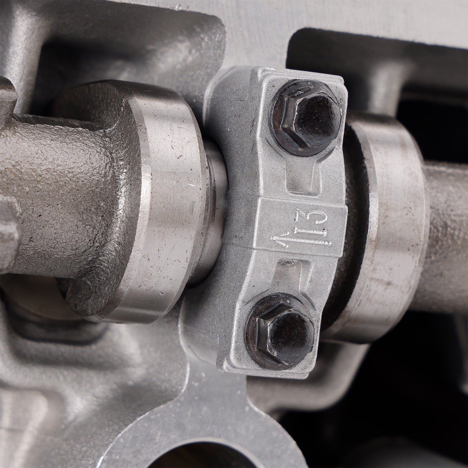 Completa 2azfe cilindri per Toyota Rav4 Camry Scion 2.4L