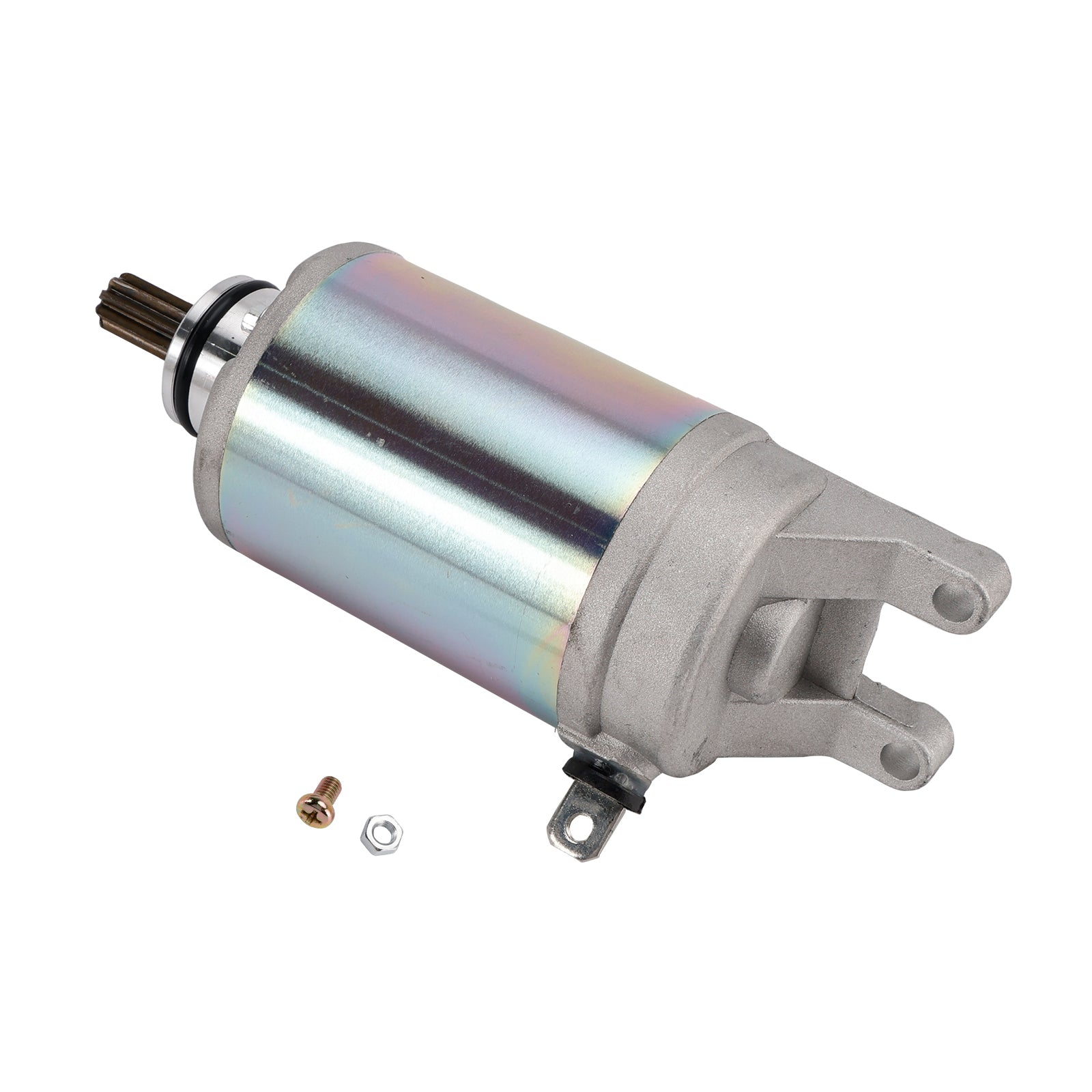 Starter za Kawasaki SC 150 250 Epsilon SC150 SC250 2002 - 2006