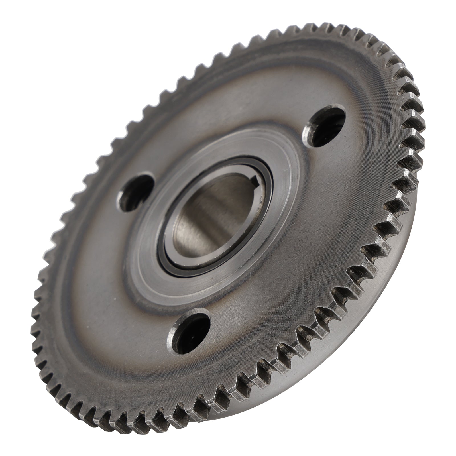 Ensemble d&#39;engrenages extérieurs d&#39;embrayage de démarreur pour E-Ton Viper Yukon 150 RXL YXL CXL EXL 150