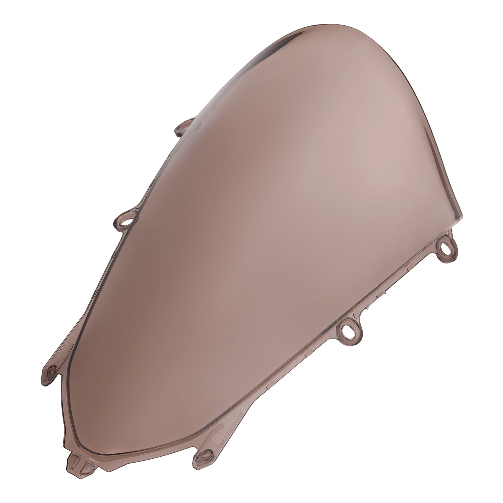 Przednia szyba dla Honda CBR250RR 2023-2024