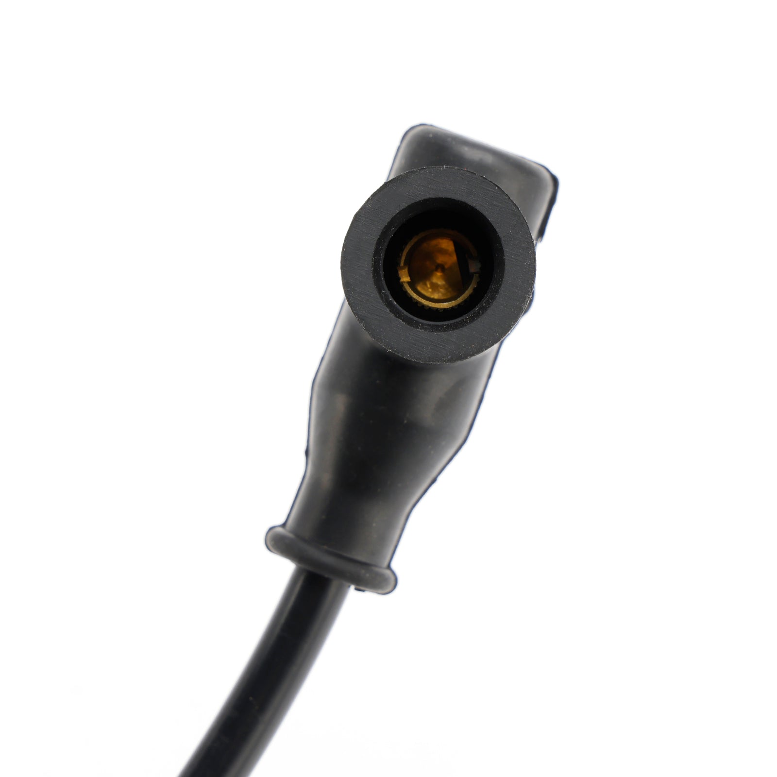 Boîtier d'allumage CDI pour Polaris 500 SKS/XC 600 RMK/SKS/XC 700 RMK/XC/SKS 2201098