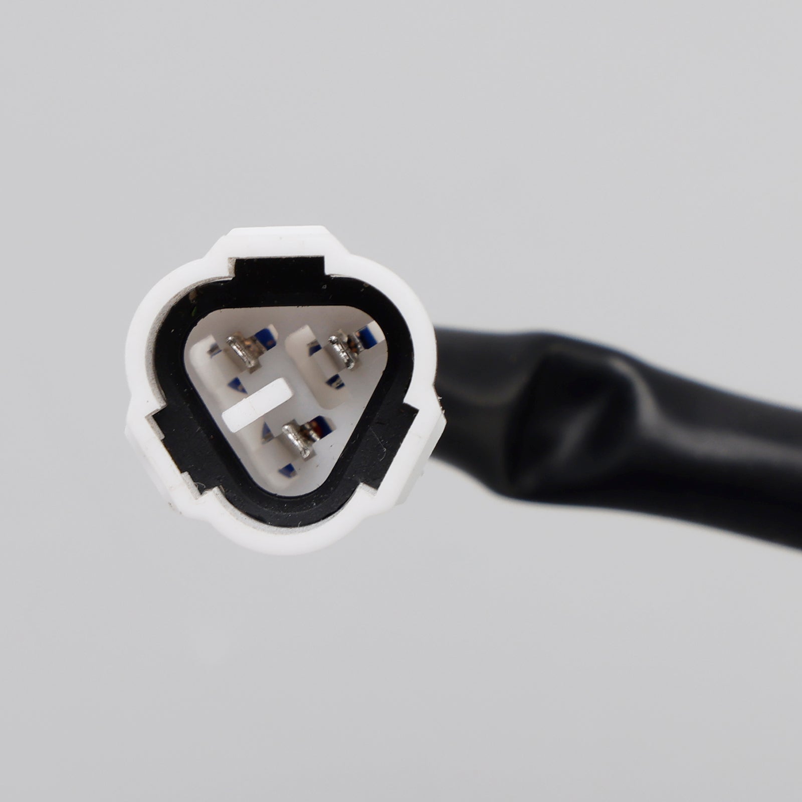 Pompa carburante per Suzuki GSX1300, GSX1300R e GSXR1300 Hayabusa (2008-2012) - Numero parte : 15100-15H00