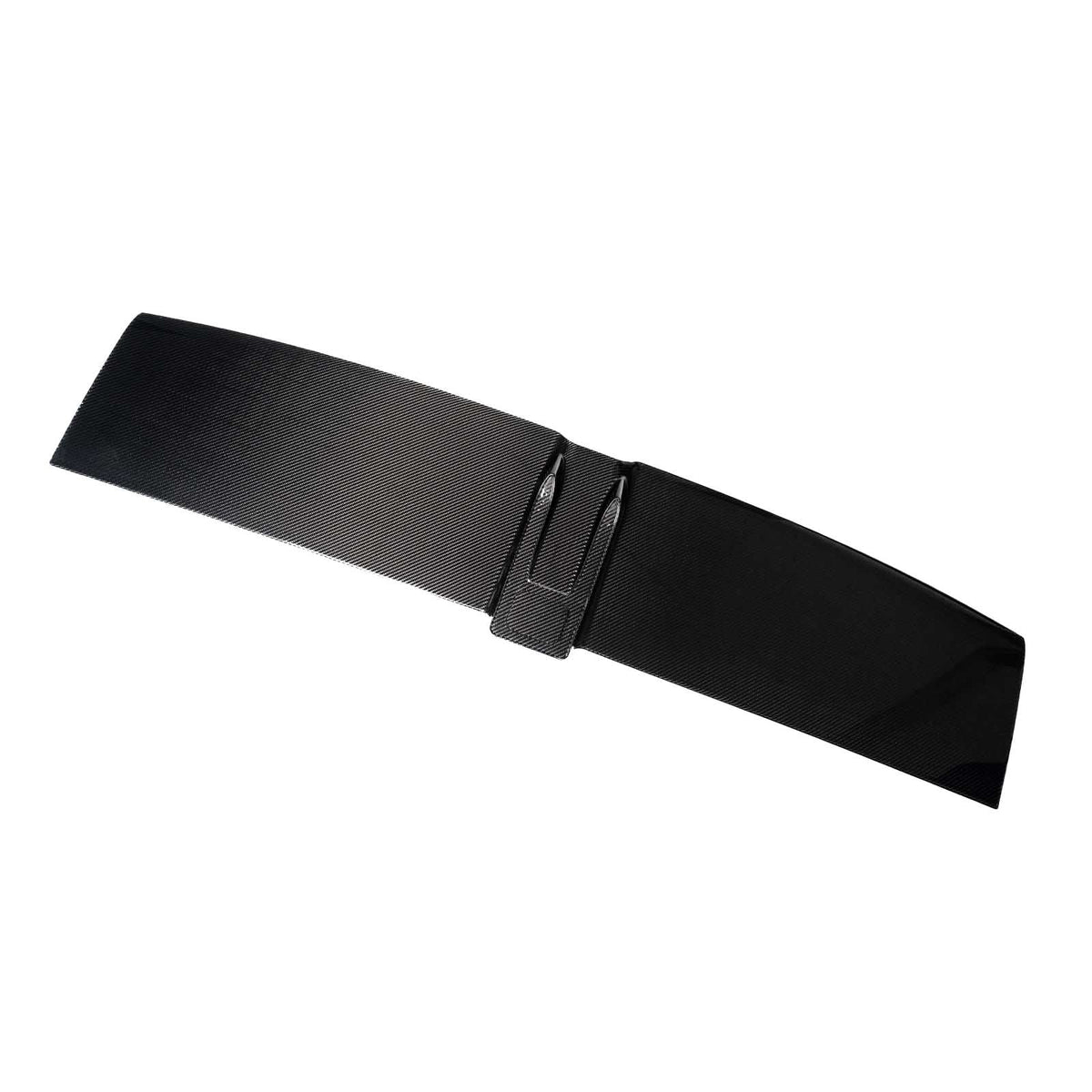 Aileron de toit arrière style B800 pour Mercedes-Benz Classe G W465 (à partir de 2025)
