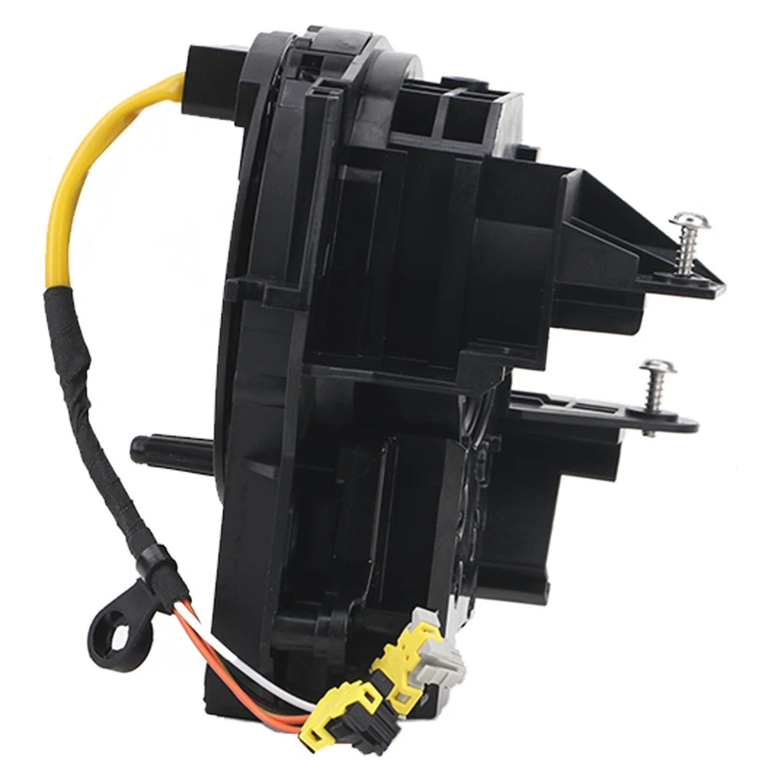 Ressort de rappel de direction avec capteur d'angle pour Dodge Journey 2013-2020, références 68171193AD et 68171193AB.