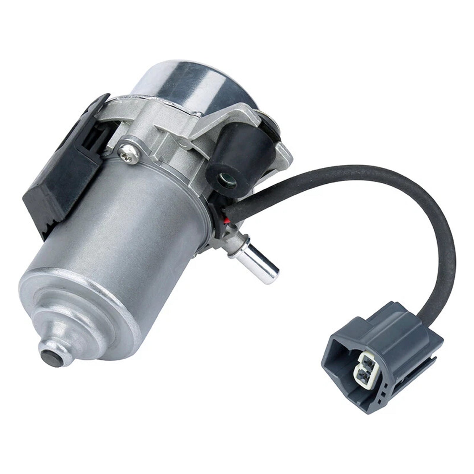 Pompe d'assistance à vide UP28 pour Jeep Wrangler JK JKU (2012-2018) - Références : 04581586AB, 26110FJ00, 20997418