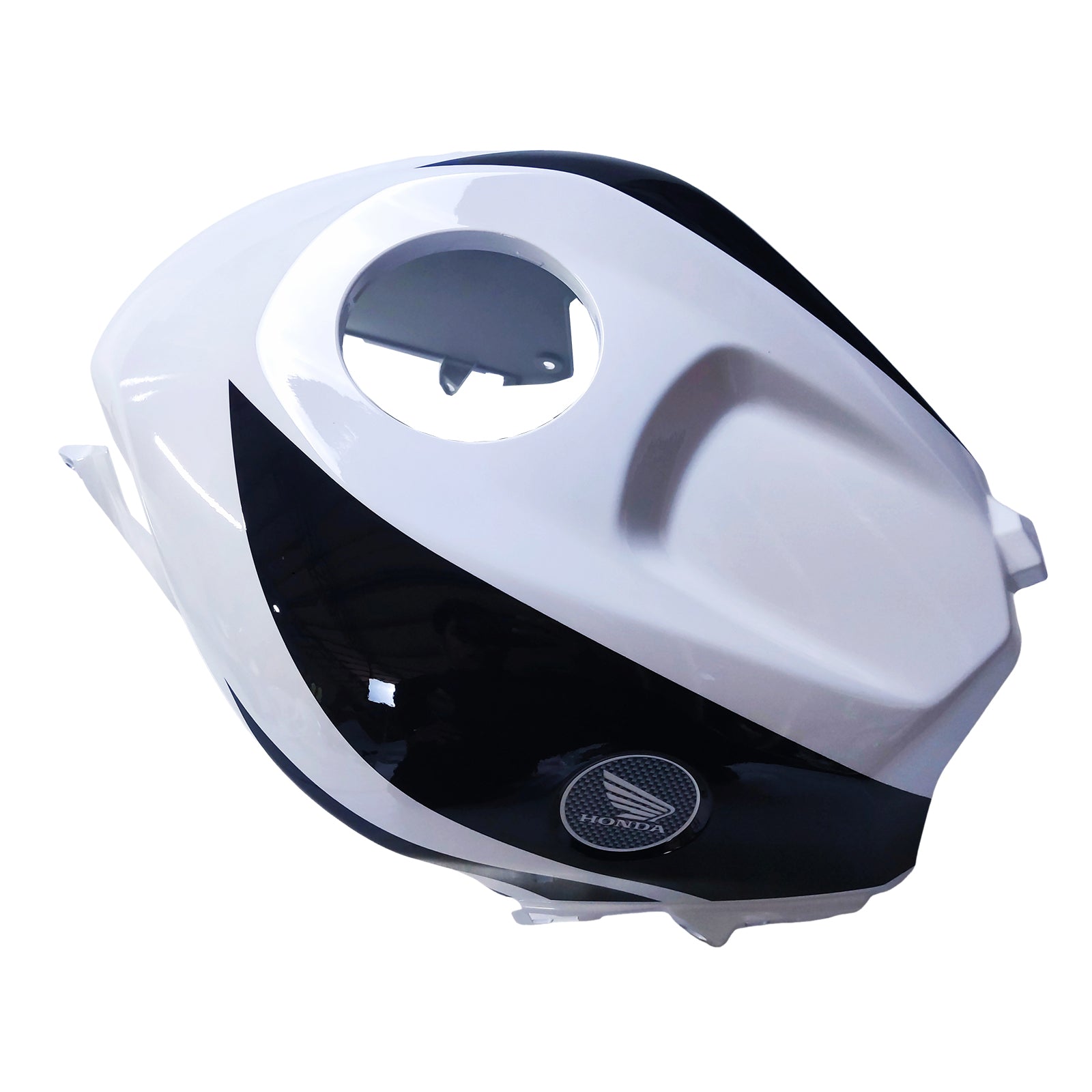 Kit de carenado de plástico ABS para Honda CBR600R 2013-2023 F5