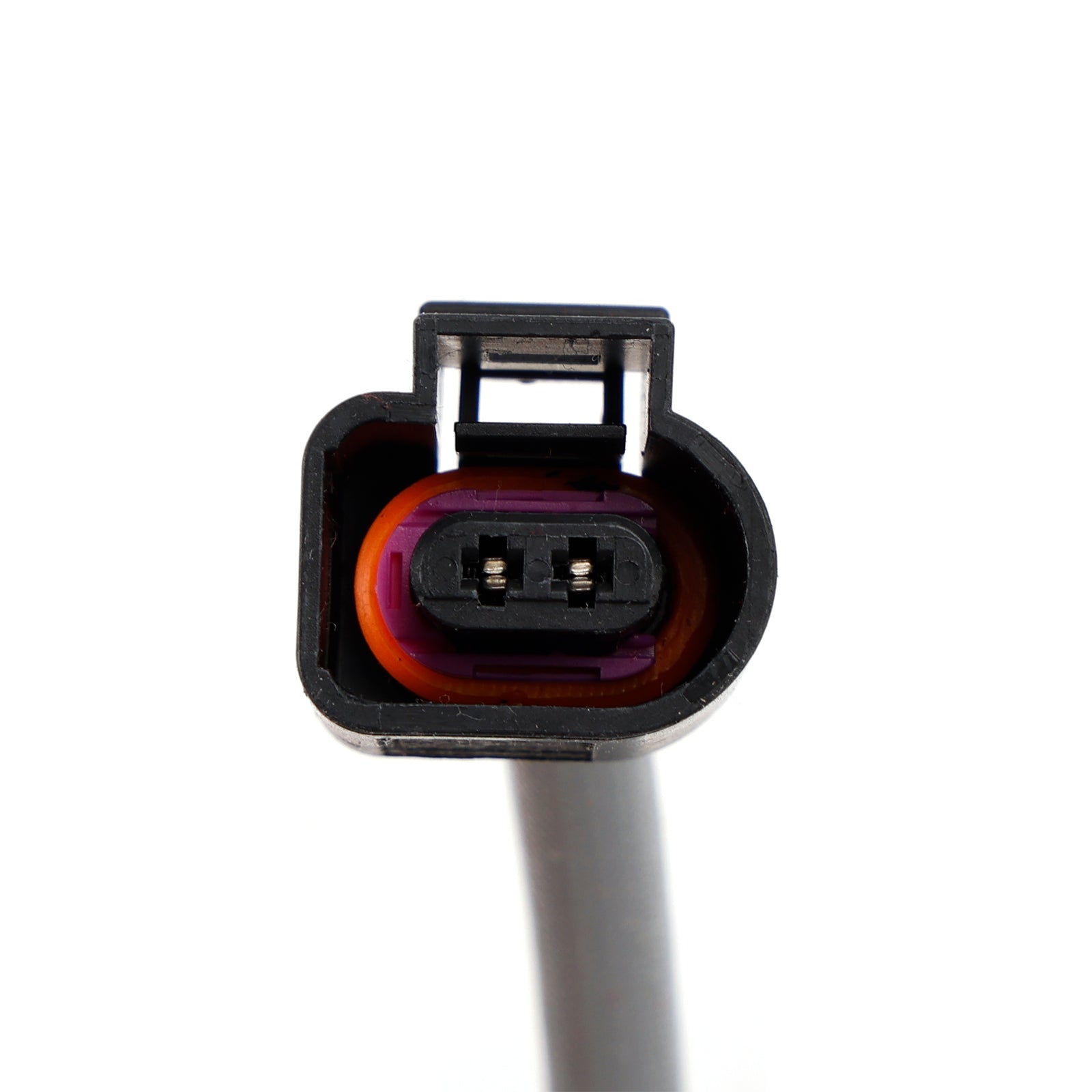 Erotteluöljypumppu 31256757 Volvo S60 MK2 2010-2015