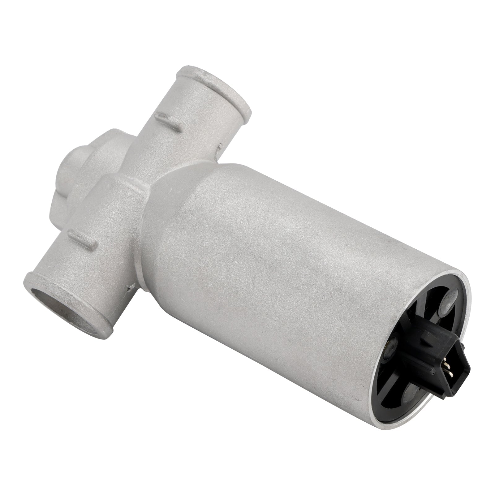 Soupape de régulation du ralenti 0280140545 pour BMW 323i X3 X5 Z3 Z4 2.0L 3.0L