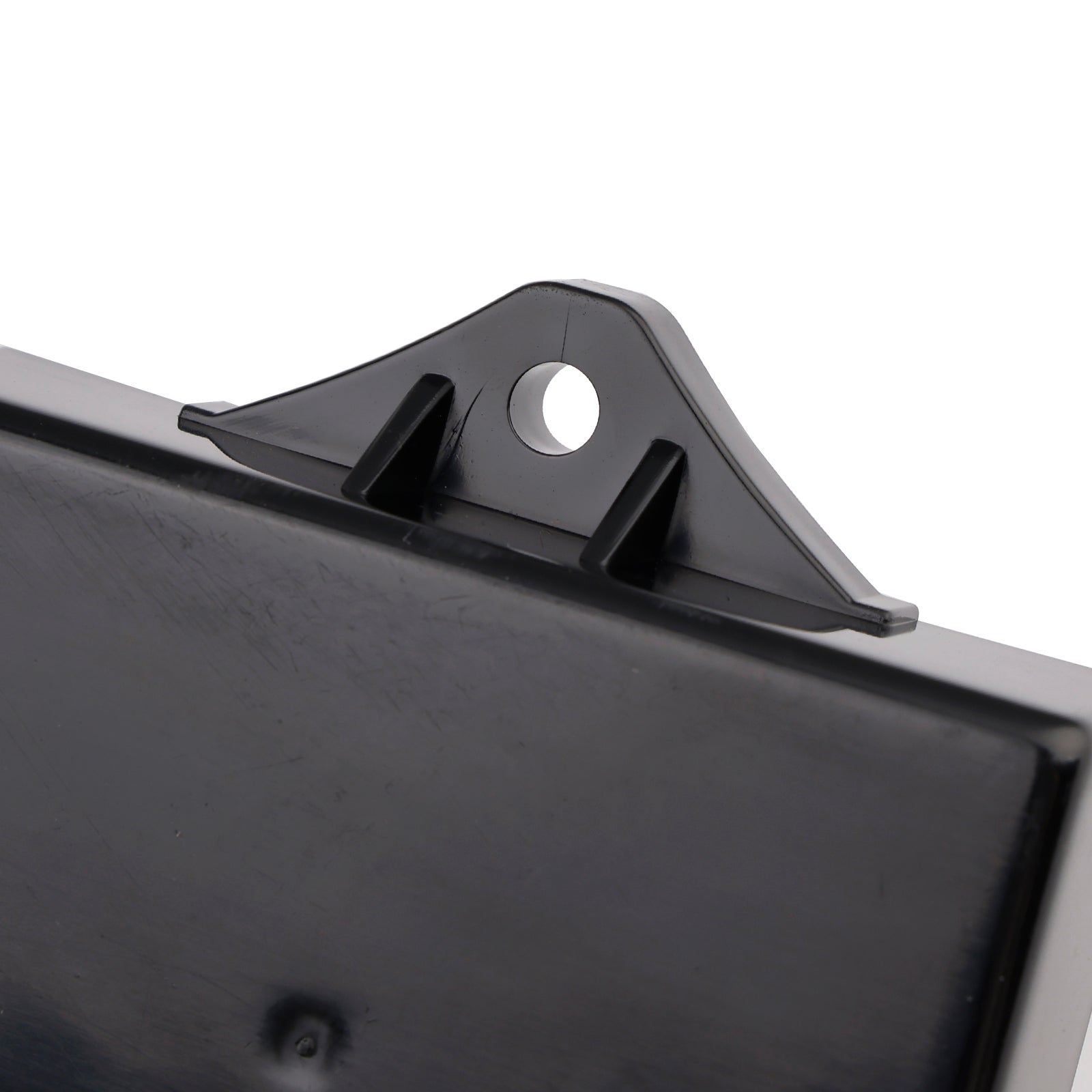 Vivienda de'Encendido CDI para Aprilia Leonardo 250 1999-2001 AP8124623