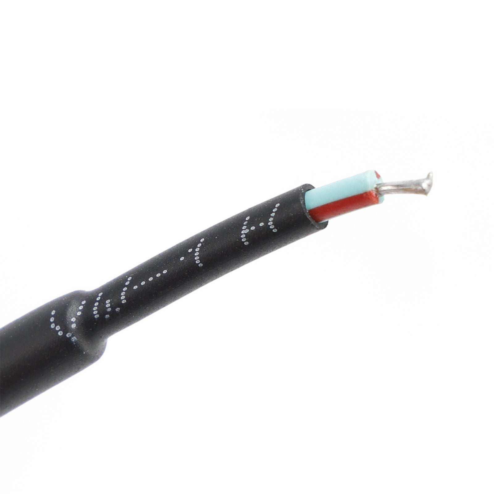 Stator Magneto 8 polos Honda CRF230F 2007-2021 CRF 230 F