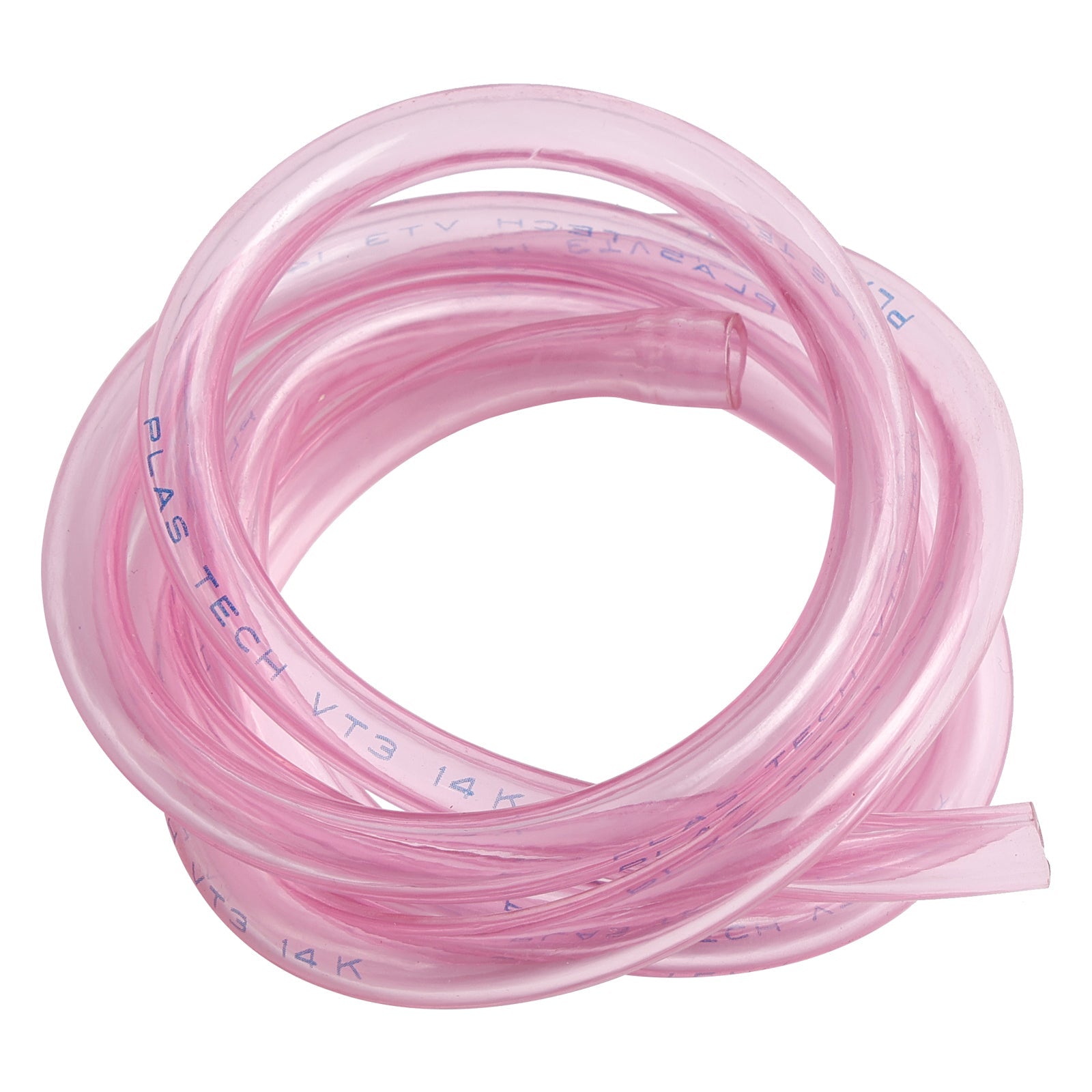 Hladilni ventilator za hladilnik Honda TRX500 Foreman Rubicon 500 520 2012-2024