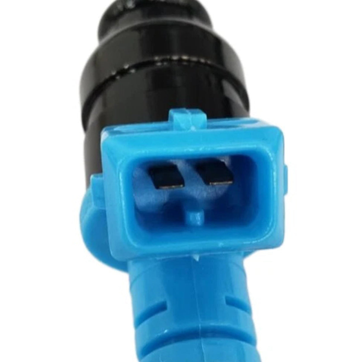 1x Brandstofinjector voor Audi A4 1.6L 94-08 en 1.8 quattro 1995-2000 058133551F