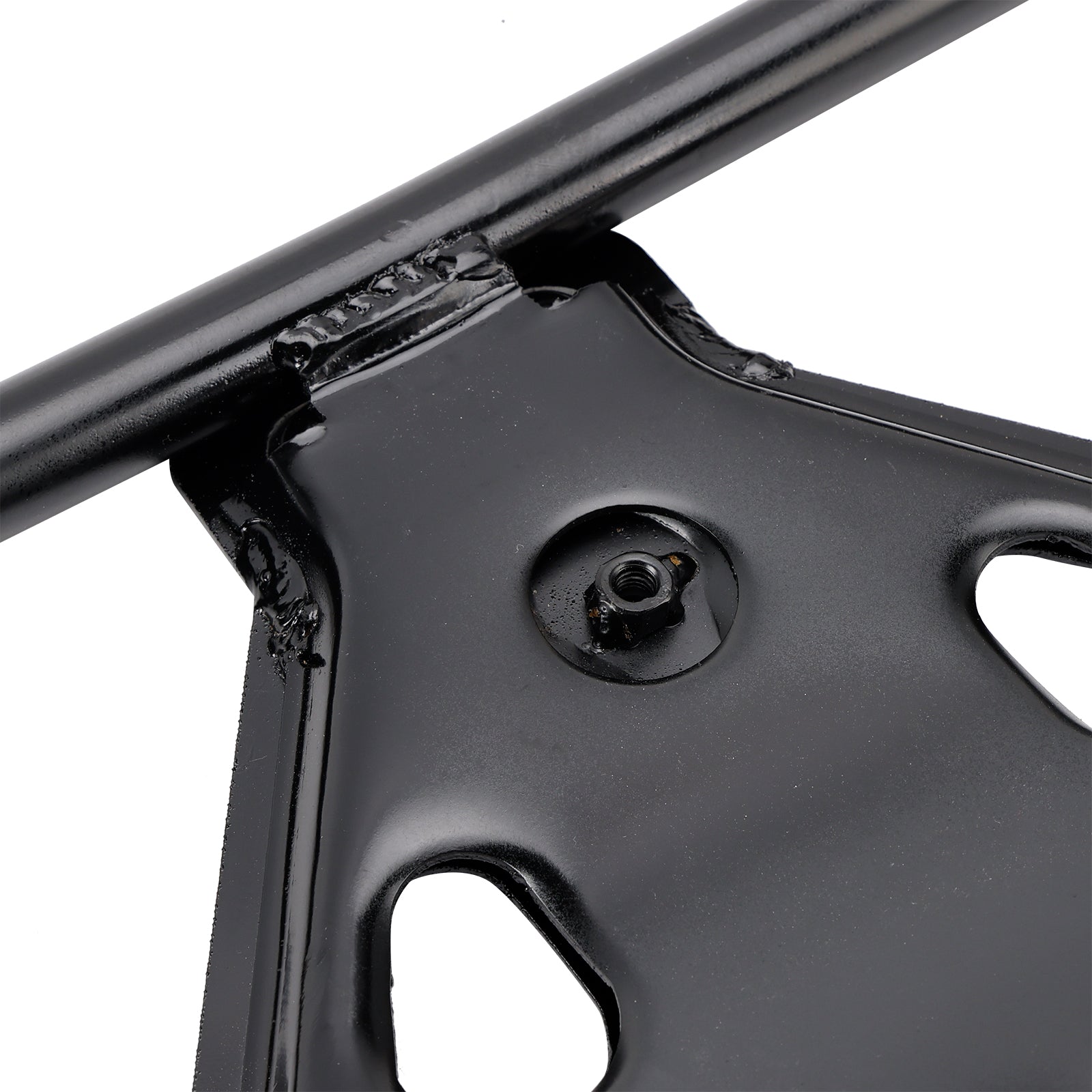 Support de traverse avant pour Infiniti M35/M45 (2006-2010) 544B2-EG300