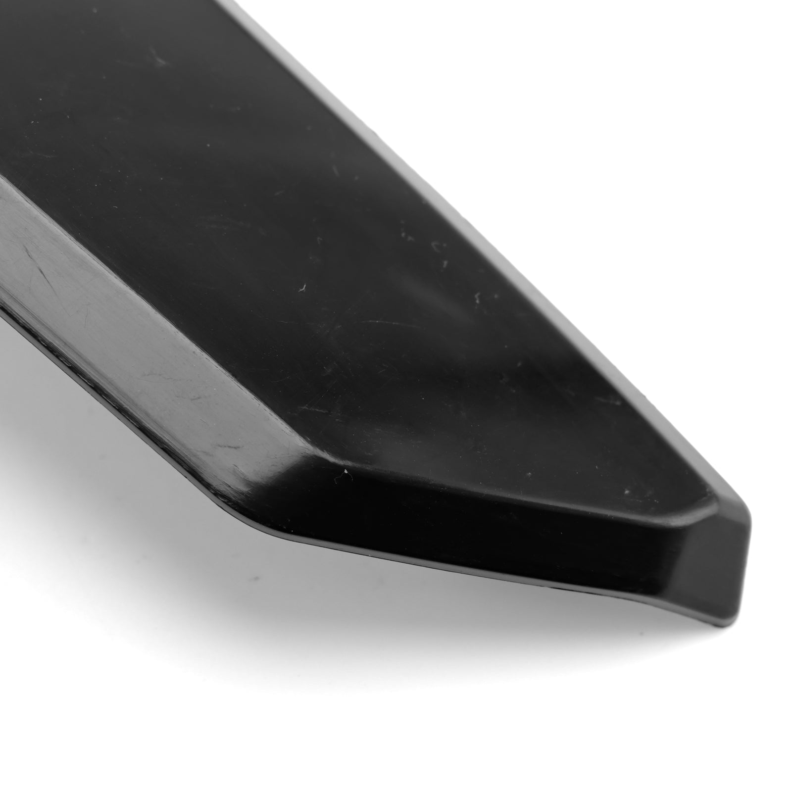 Pokrov za zaščito pred pedali s stranskimi pedali za Honda X-ADV 750 2021-2023