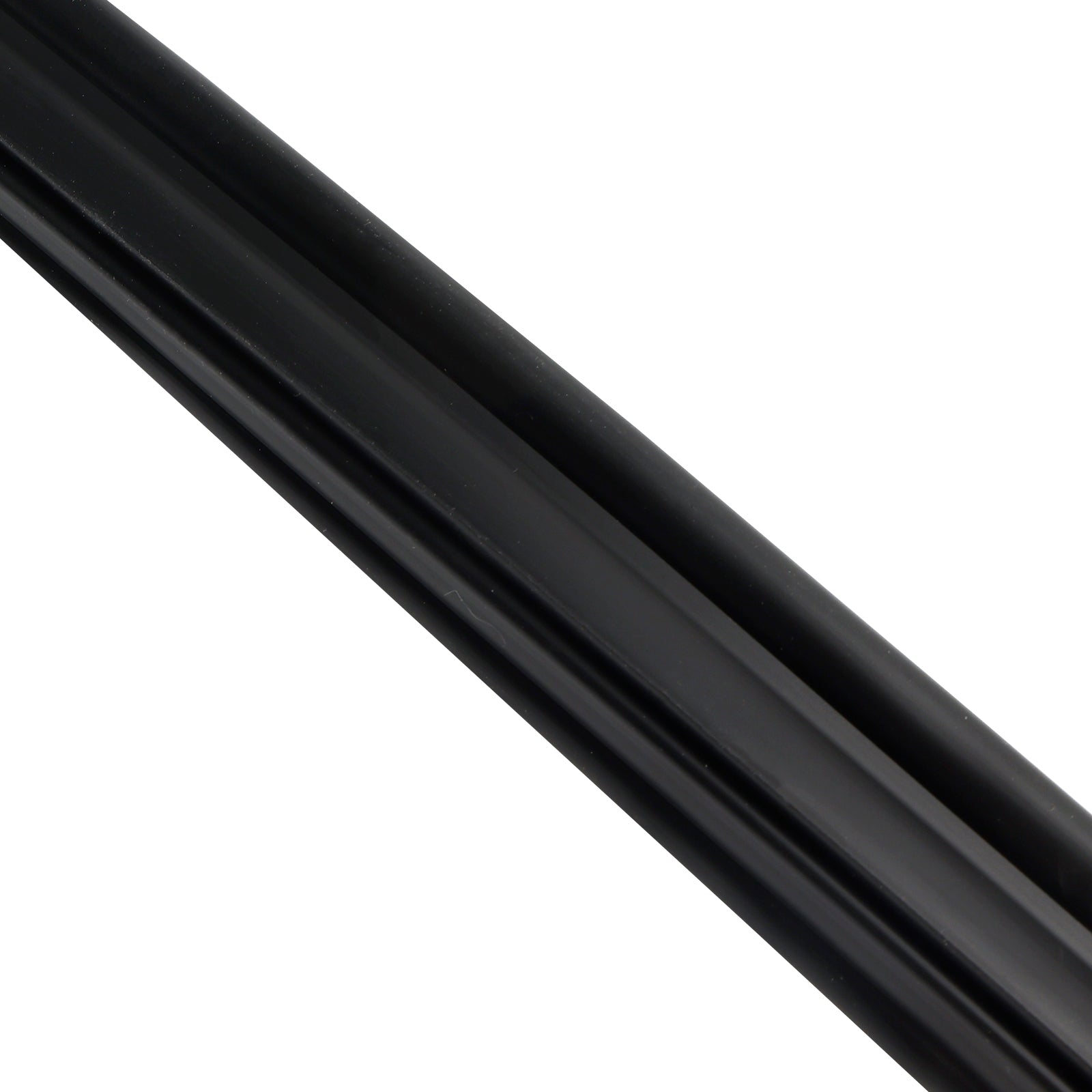 Tesnilo vrat zamrzovalnika Maytag (2 kosa) W10436252  W10131754  W10164041