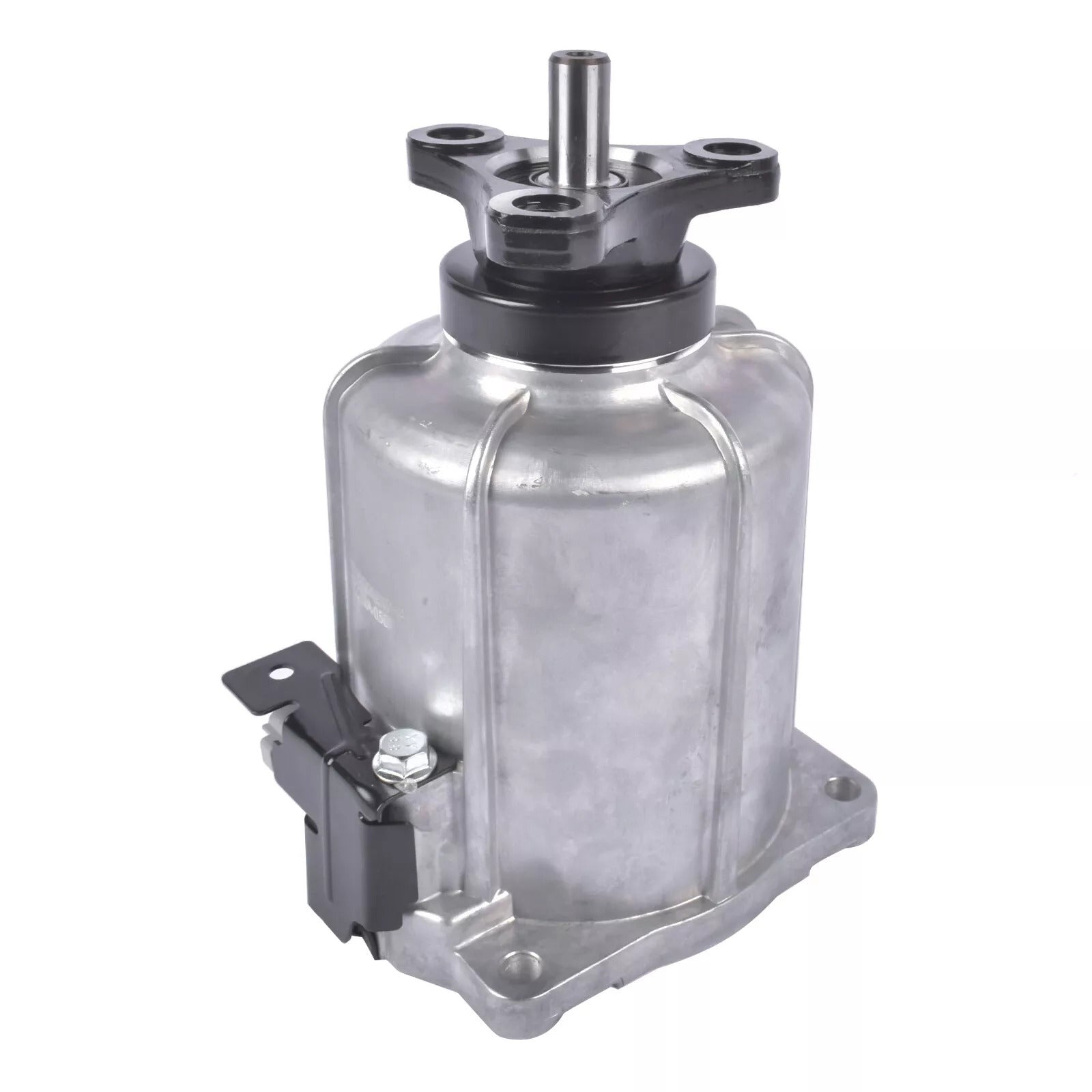 4WD TAKA-ERITYYS KYTKIN HYUNDAI VERACRUZ TUCSON 2006-2012 47800-24700