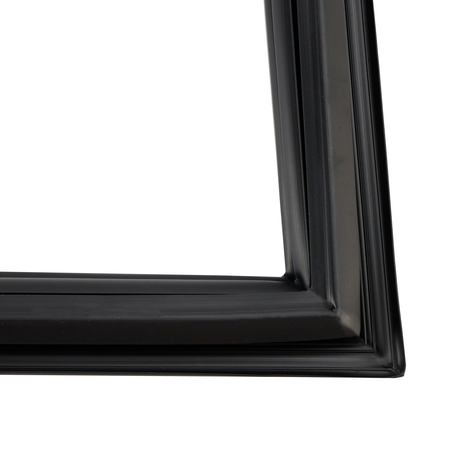 Tesnilo vrat zamrzovalnika Maytag (2 kosa) W10436252  W10131754  W10164041