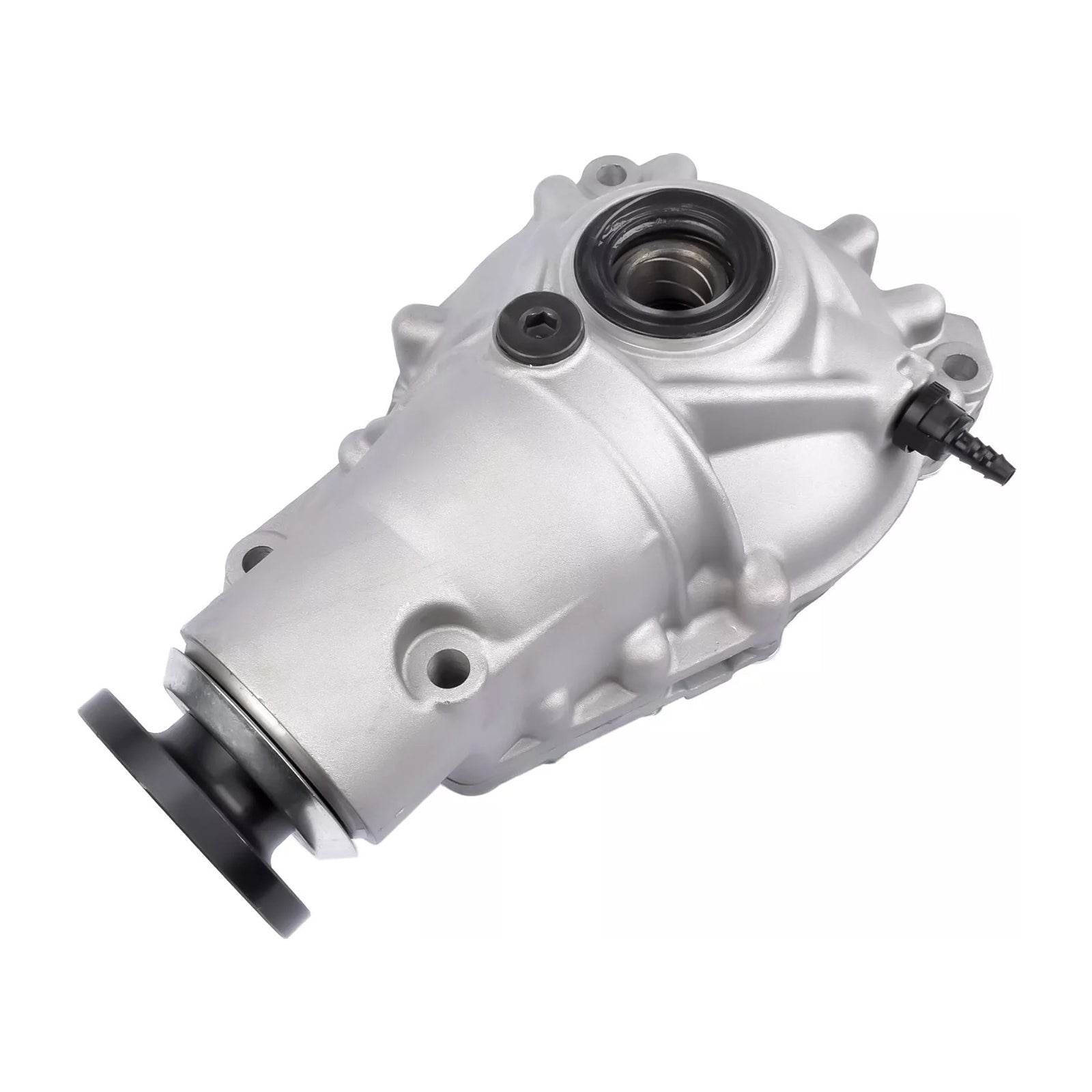 Support de différentiel avant pour BMW X3 28iX (rapport de transmission 3,73) 2011-2012, rapport de transmission 3,73 31507592002