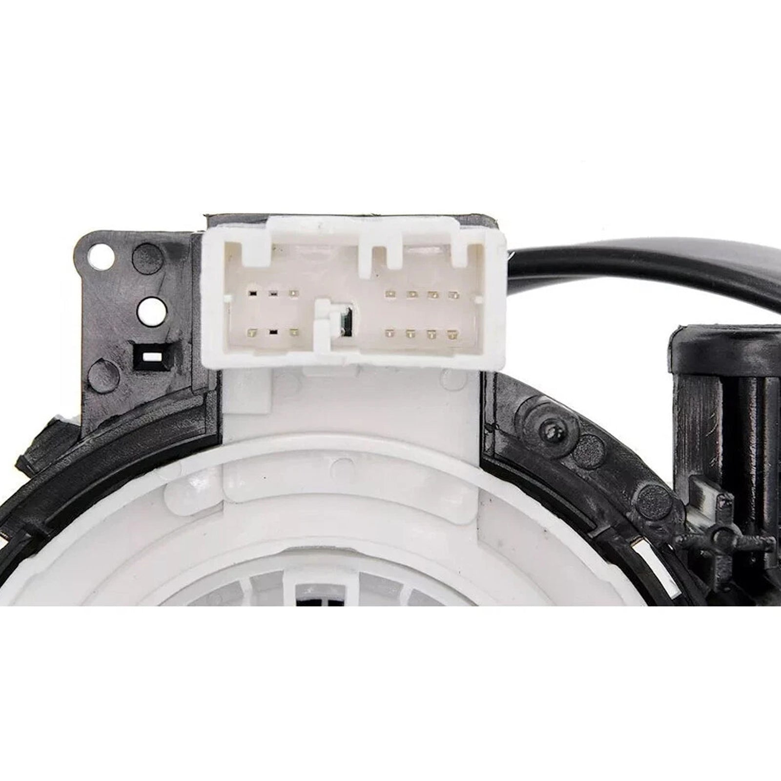 Clock Spring 25567-JD003 per Nissan Versa, Murano, Sentra 2.0L, Rogue 2007-2012